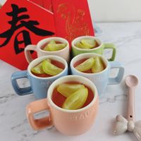 未提供相片說明。