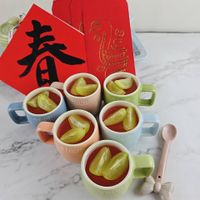 未提供相片說明。