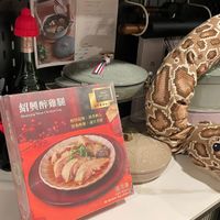 未提供相片說明。