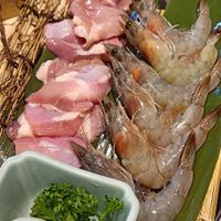 未提供相片說明。