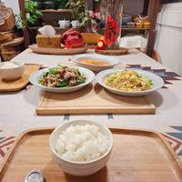 未提供相片說明。