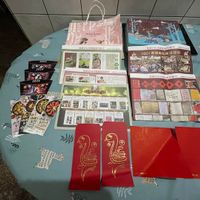 未提供相片說明。