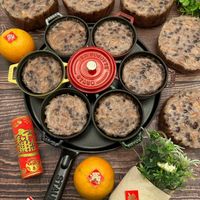 未提供相片說明。