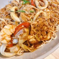 未提供相片說明。