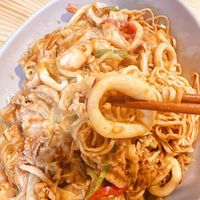 未提供相片說明。
