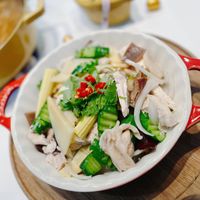 未提供相片說明。