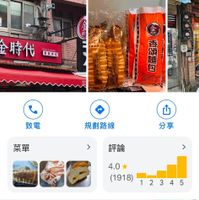 未提供相片說明。