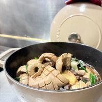 未提供相片說明。
