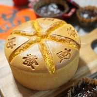未提供相片說明。