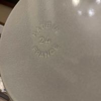 未提供相片說明。
