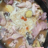 未提供相片說明。
