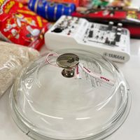 未提供相片說明。