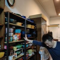 未提供相片說明。