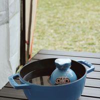 未提供相片說明。