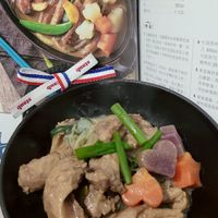 未提供相片說明。