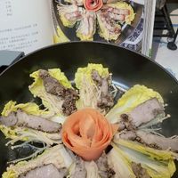 未提供相片說明。