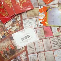 未提供相片說明。
