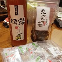 未提供相片說明。