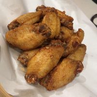未提供相片說明。
