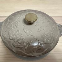 未提供相片說明。