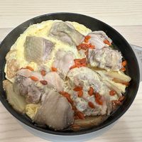 未提供相片說明。