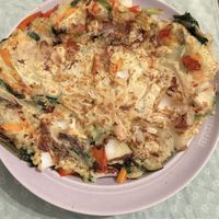 未提供相片說明。