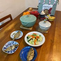 未提供相片說明。