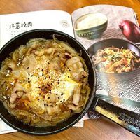 未提供相片說明。