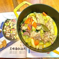 未提供相片說明。