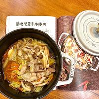 未提供相片說明。