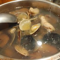 未提供相片說明。