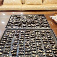 未提供相片說明。