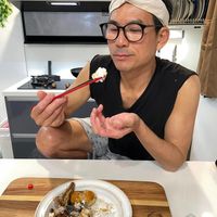 未提供相片說明。