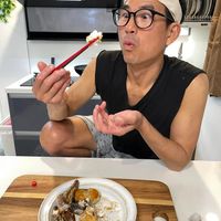 未提供相片說明。