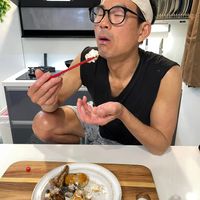 未提供相片說明。