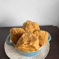 未提供相片說明。