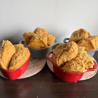 未提供相片說明。