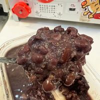 可能是甜點和文字的圖像