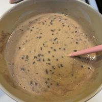 可能是食物的圖像