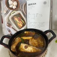 可能是豆腐和文字的圖像