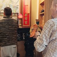 未提供相片說明。