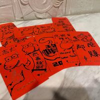 未提供相片說明。