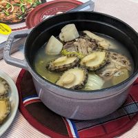 未提供相片說明。
