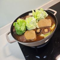 未提供相片說明。