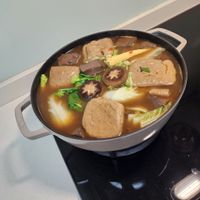 未提供相片說明。