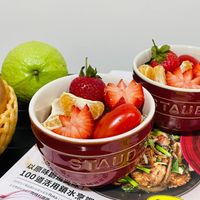 未提供相片說明。