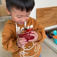 未提供相片說明。