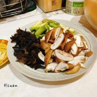 未提供相片說明。