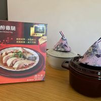 未提供相片說明。