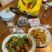 未提供相片說明。